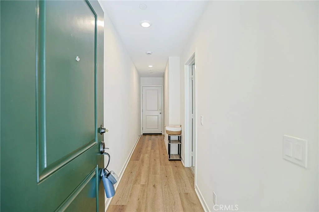 Interior 2