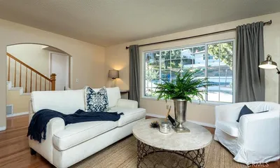 4406 Vista Place photo 2