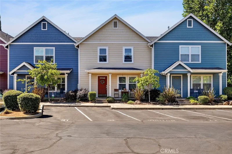 2099 Hartford Drive 31