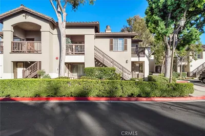 2960 Champion Way 709 photo 2