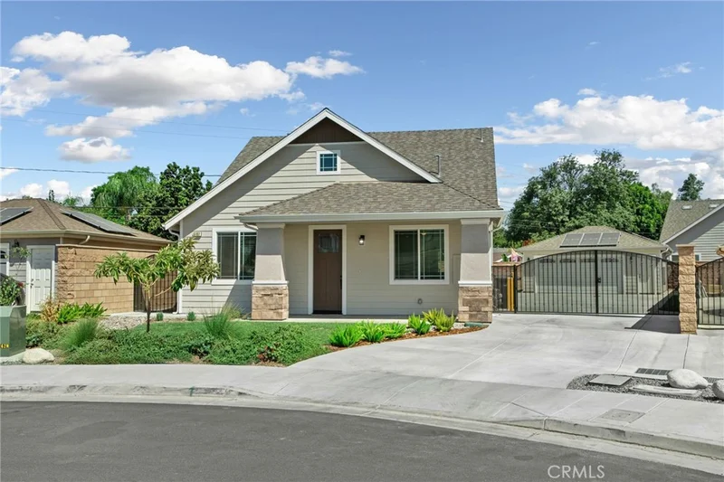 5167 Peony Court