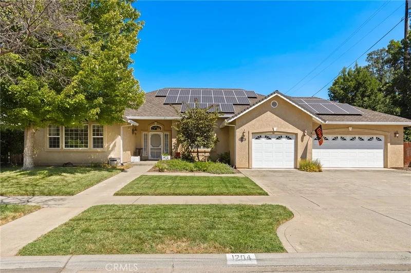 1204 Windecker Drive