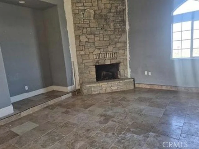 Photo 2 of 6136 E Church Avenue