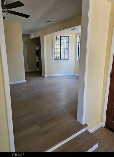 22927 Crest Forest photo 2
