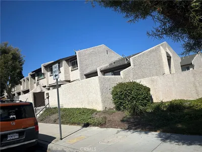 23314 S Vermont photo 2