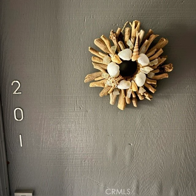 Interior 1