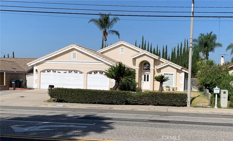 12644 Monte Vista