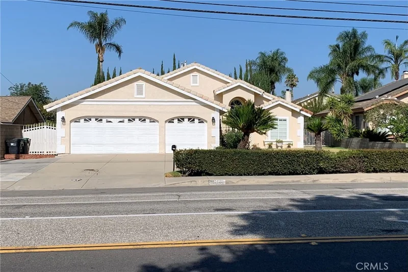12644 Monte Vista photo 2
