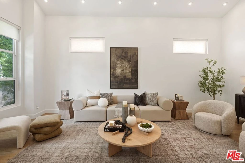 Interior 1