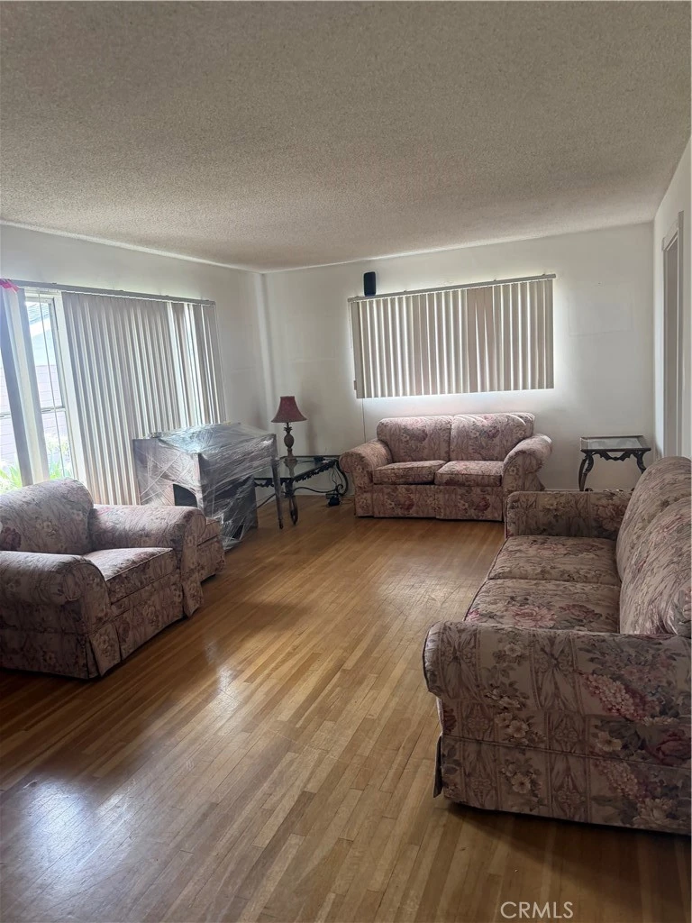 Interior 1
