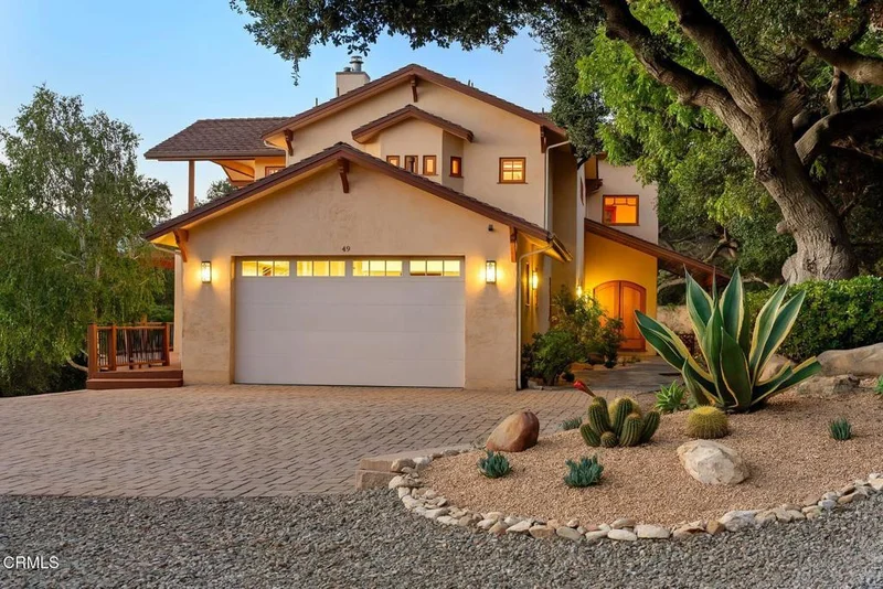 49 Alto Drive