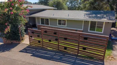 19085 North Dr, Jamestown, CA 95327