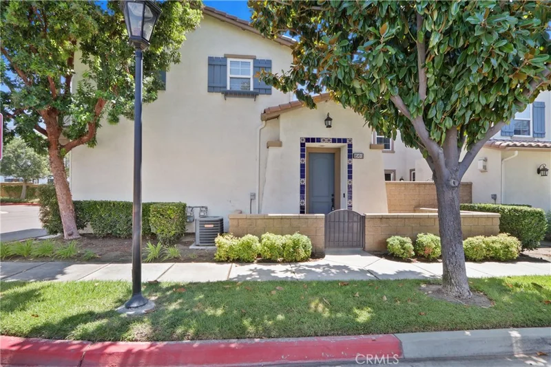 8541 Oak Barrel Place 3