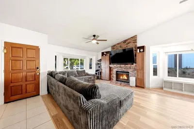 13457 Sohail Street photo 2