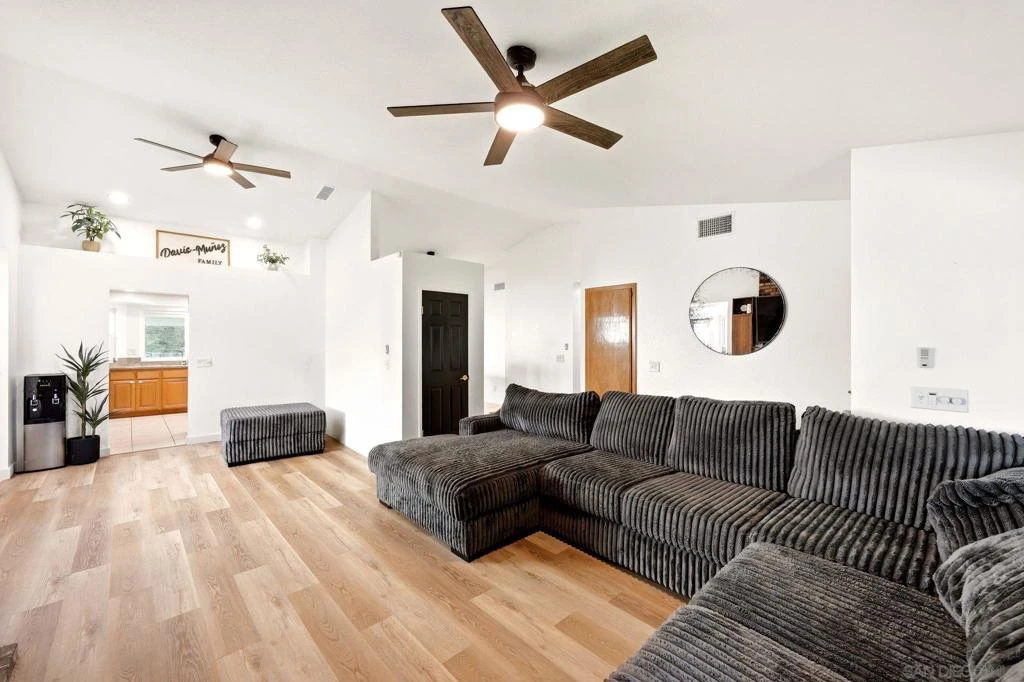 Interior 2