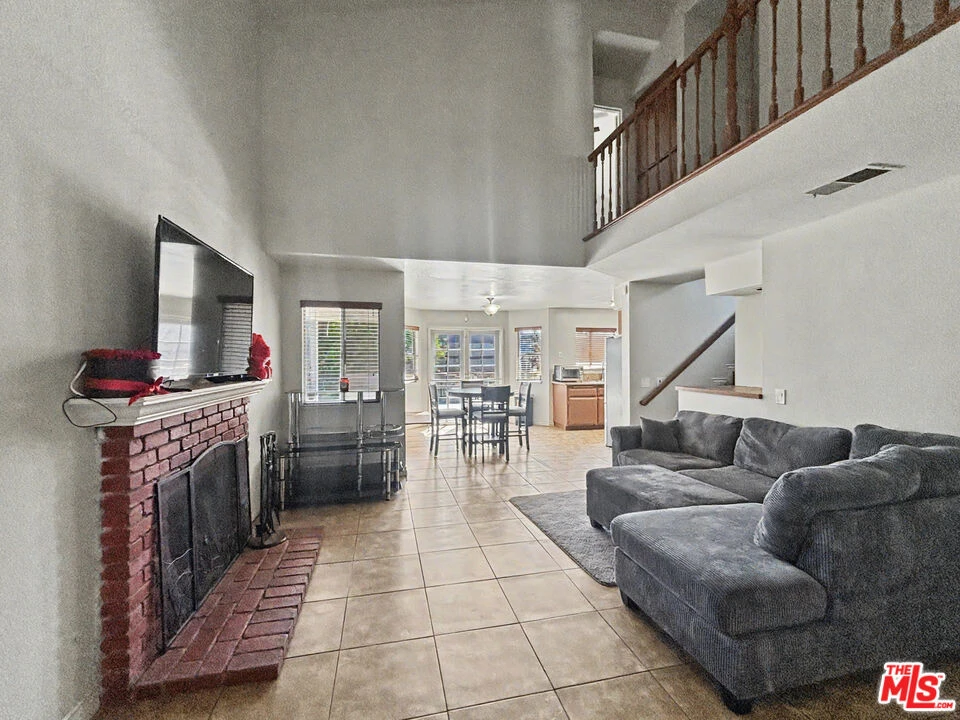 Interior 1