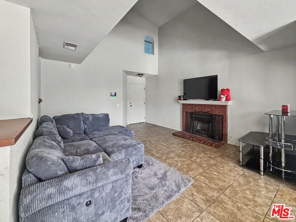 Interior 2