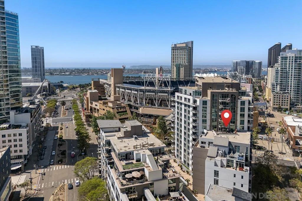 Interior 2