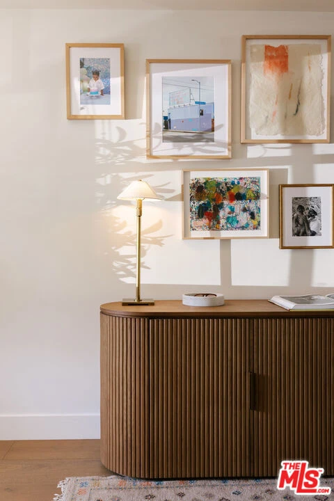 Interior 1