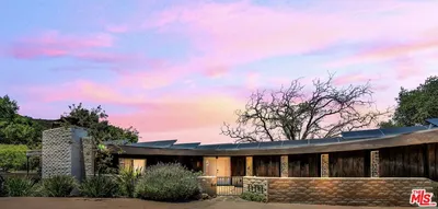 25202 Piuma Road