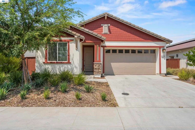 4308 Mascon Dr