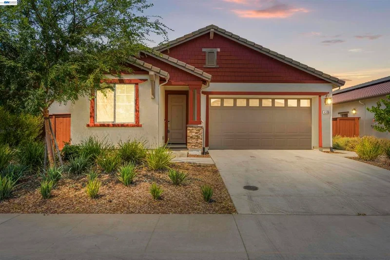 4308 Mascon Dr photo 2