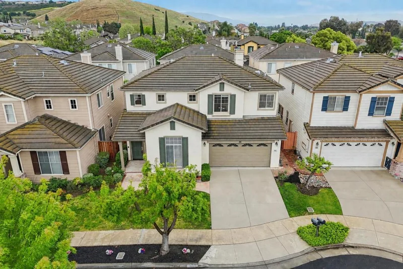 4011 Greenyard Court