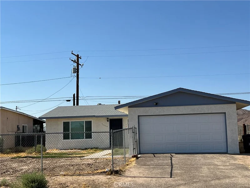 37920 Grand View Avenue
