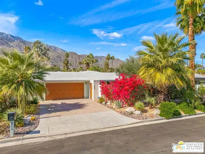 511 N Calle Rolph photo 2