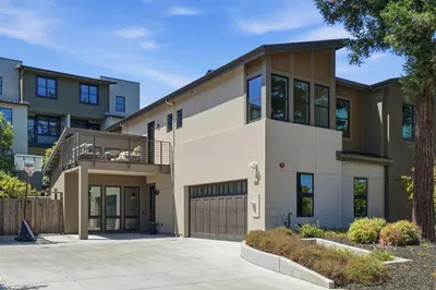826 W Olive Avenue