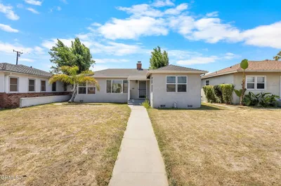 302 Douglas Avenue
