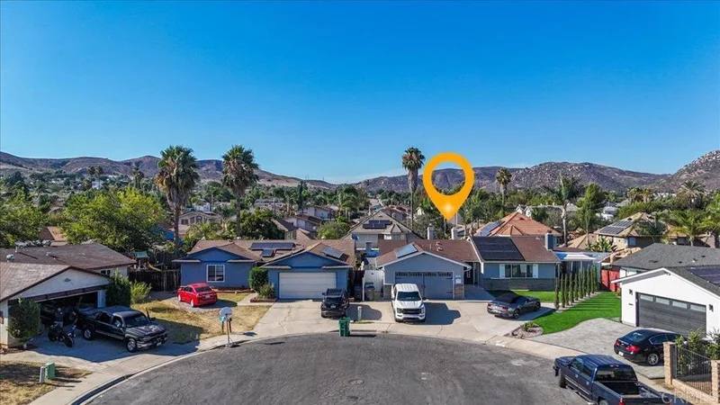 10002 Stanley Ct