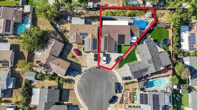 10002 Stanley Ct photo 2