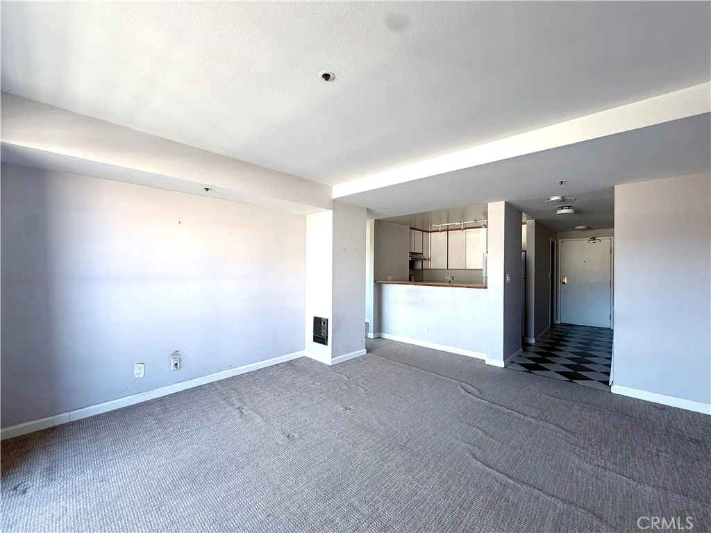Interior 3