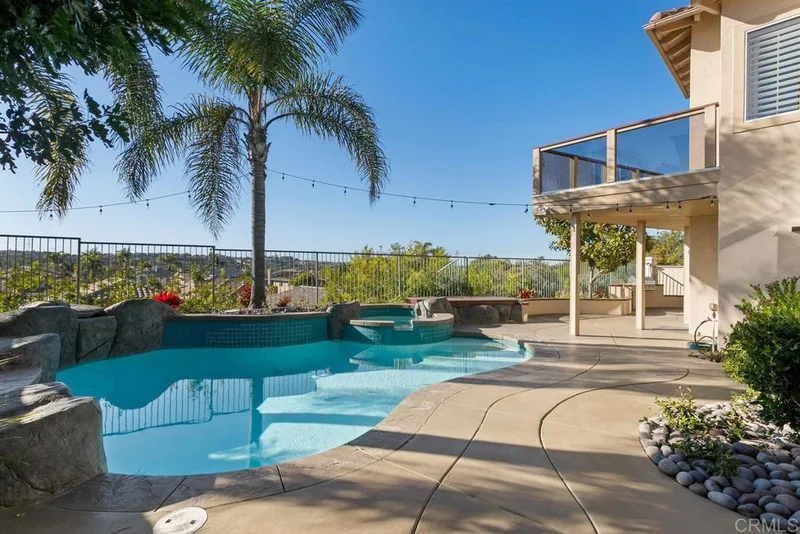 6947 Dusty Rose Place photo 2