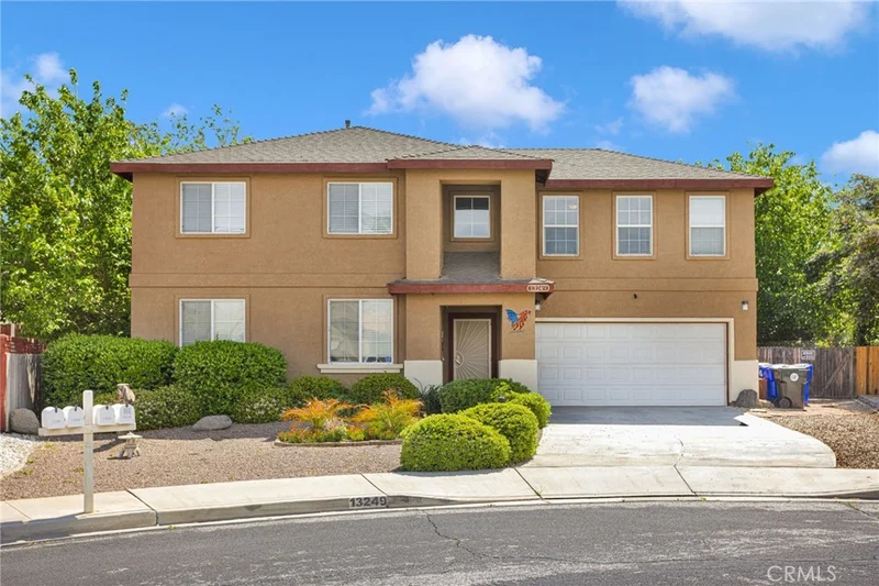 13249 Sundance