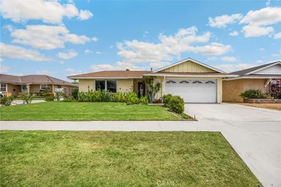 19322 Wadley, Carson, CA 90746