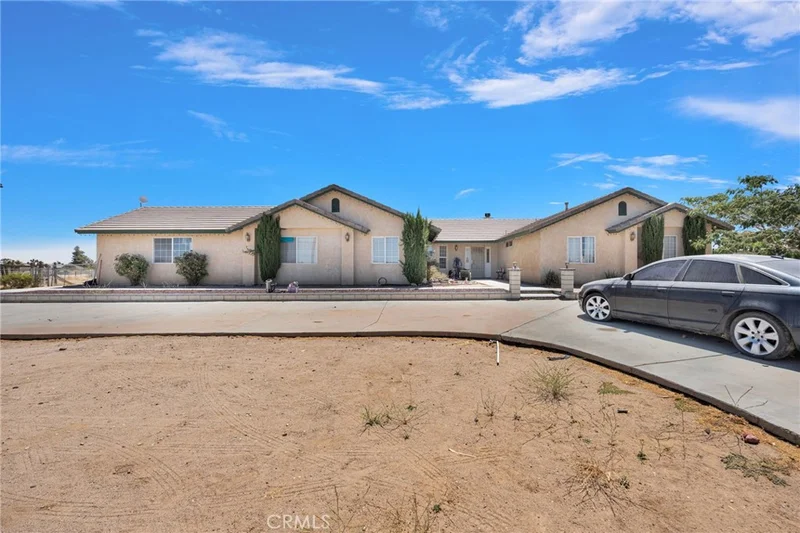 10439 Mesa