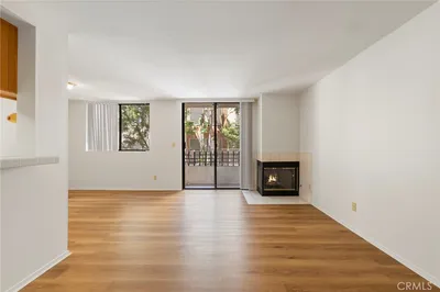 28004 S Western Avenue 115 photo 2