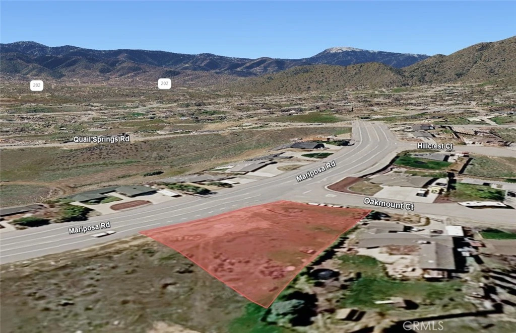 Interior 3