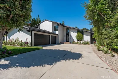 4425 Park Alisal photo 2