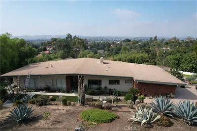 1281 West Road, La Habra Heights, CA 90631