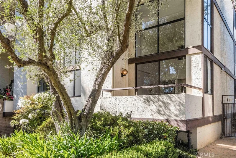 5987 Peacock Ridge Road 122