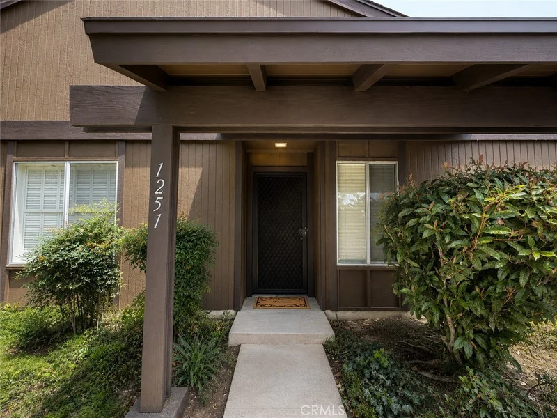 1251 Bonnie Glen Lane