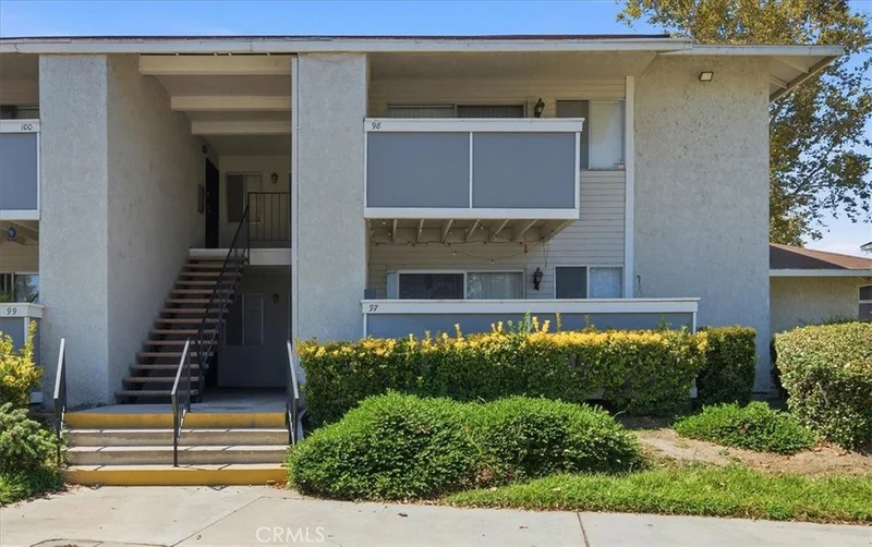 Photo 2 of 26200 Redlands Boulevard 98