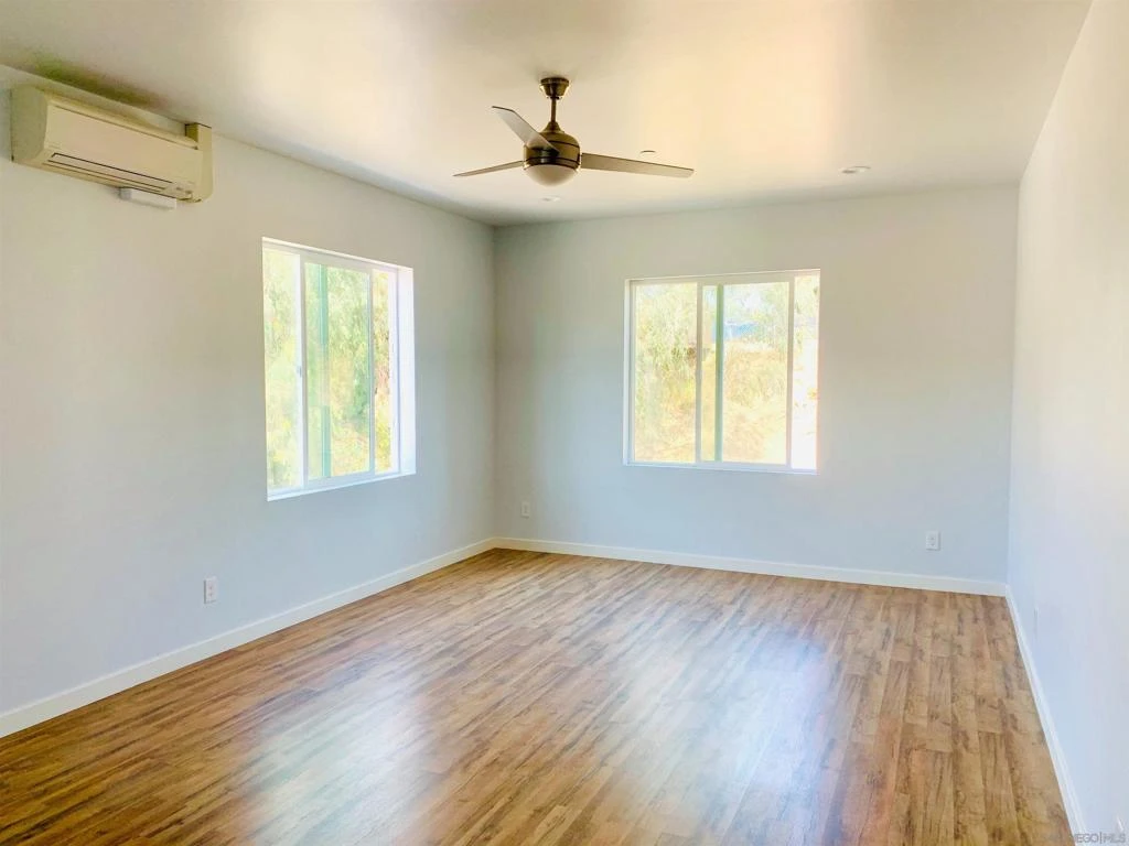 Interior 2