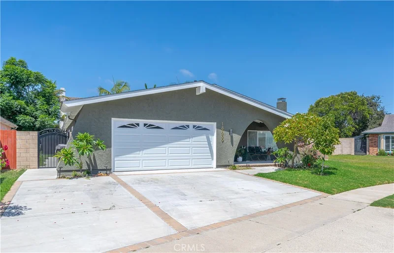 Photo 2 of 18839 Quince Circle