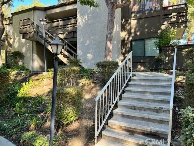 22896 Hilton Head Drive 313