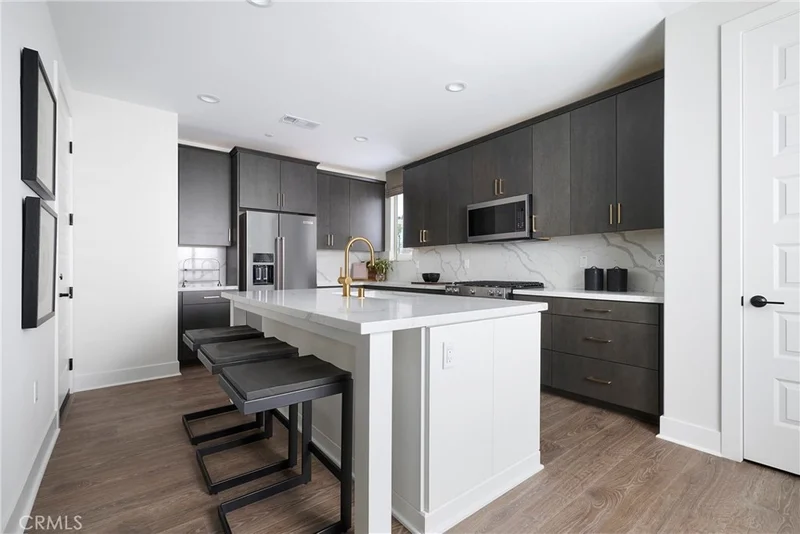 Photo 2 of 4252 South Malagon Privado