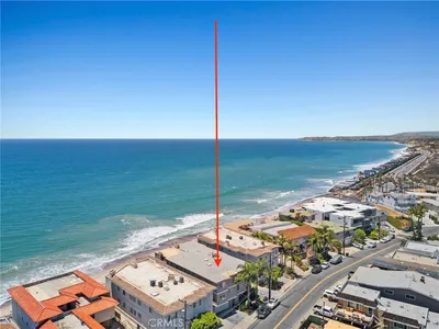 1511 Buena 101 photo 2